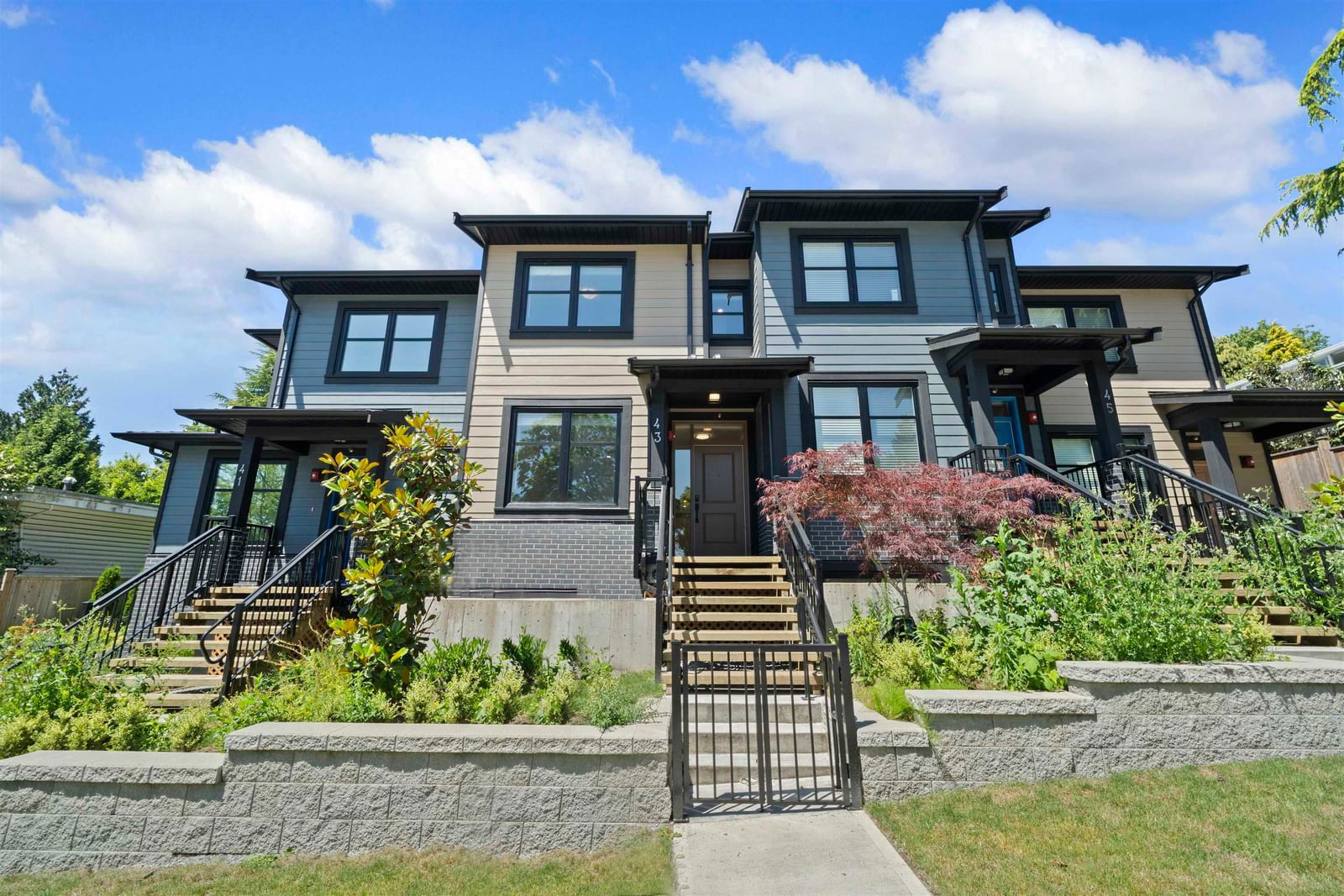 Photo of home at 43 Eighth