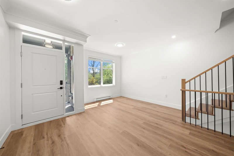 Image of home for listing MLS® R3014153