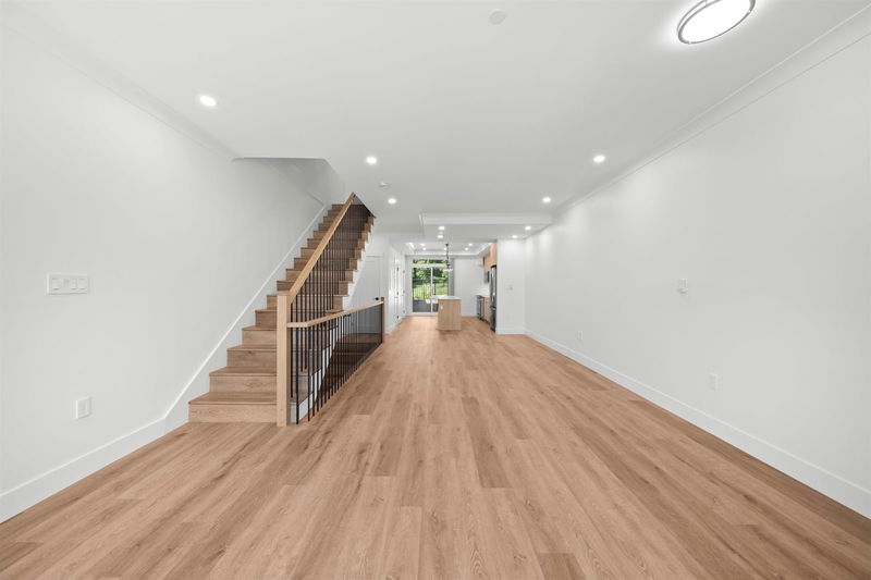 Image of home for listing MLS® R3014153