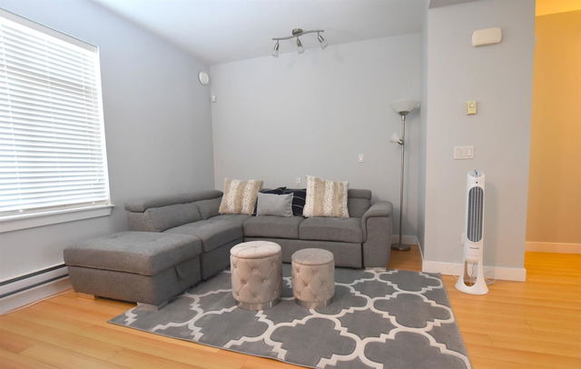 2 - 13899 Laurel Drive