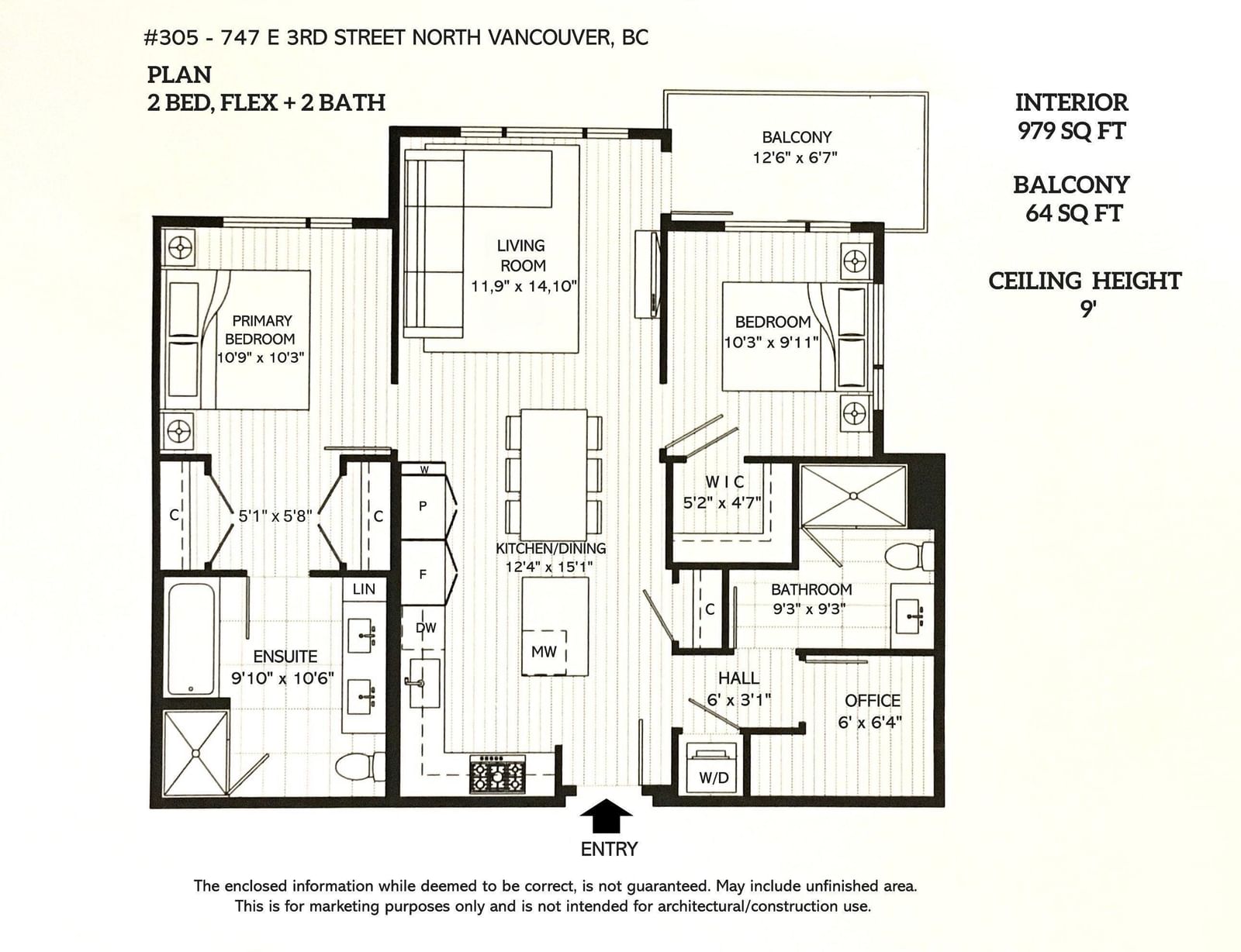 Listing Image 40