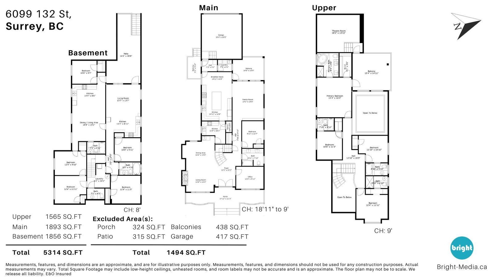Listing Image 21