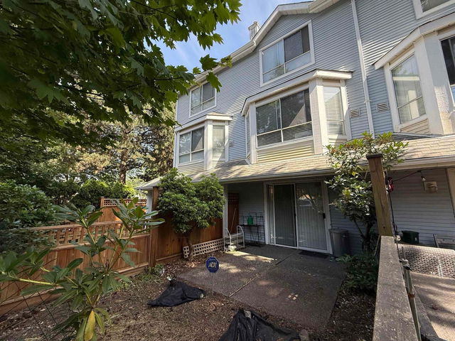 15 - 7184 Stride Avenue
