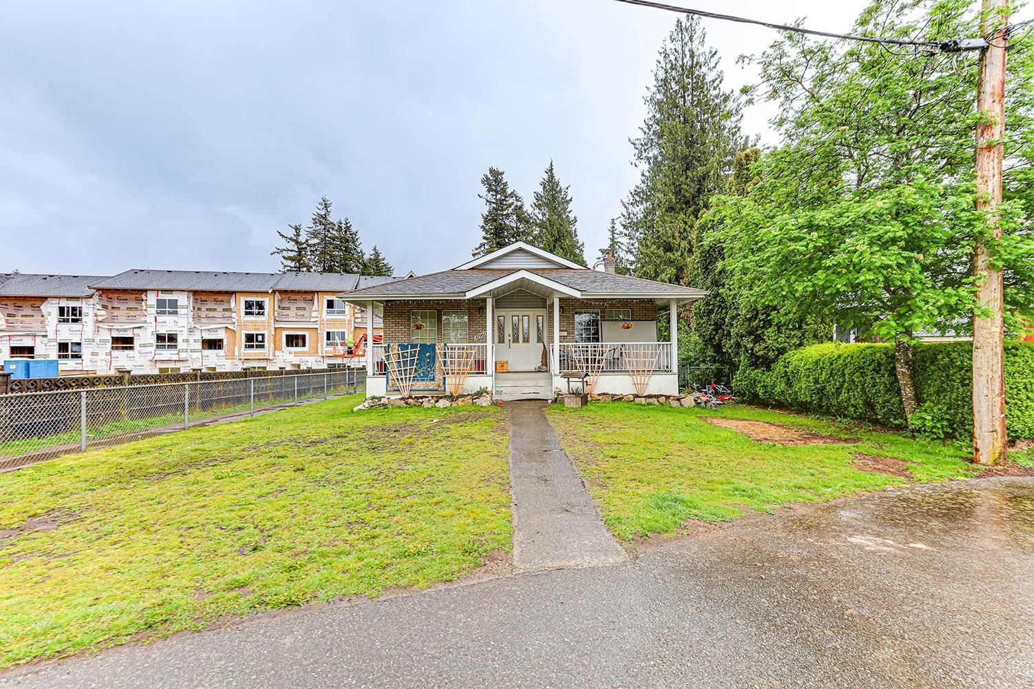 Listing Image 1