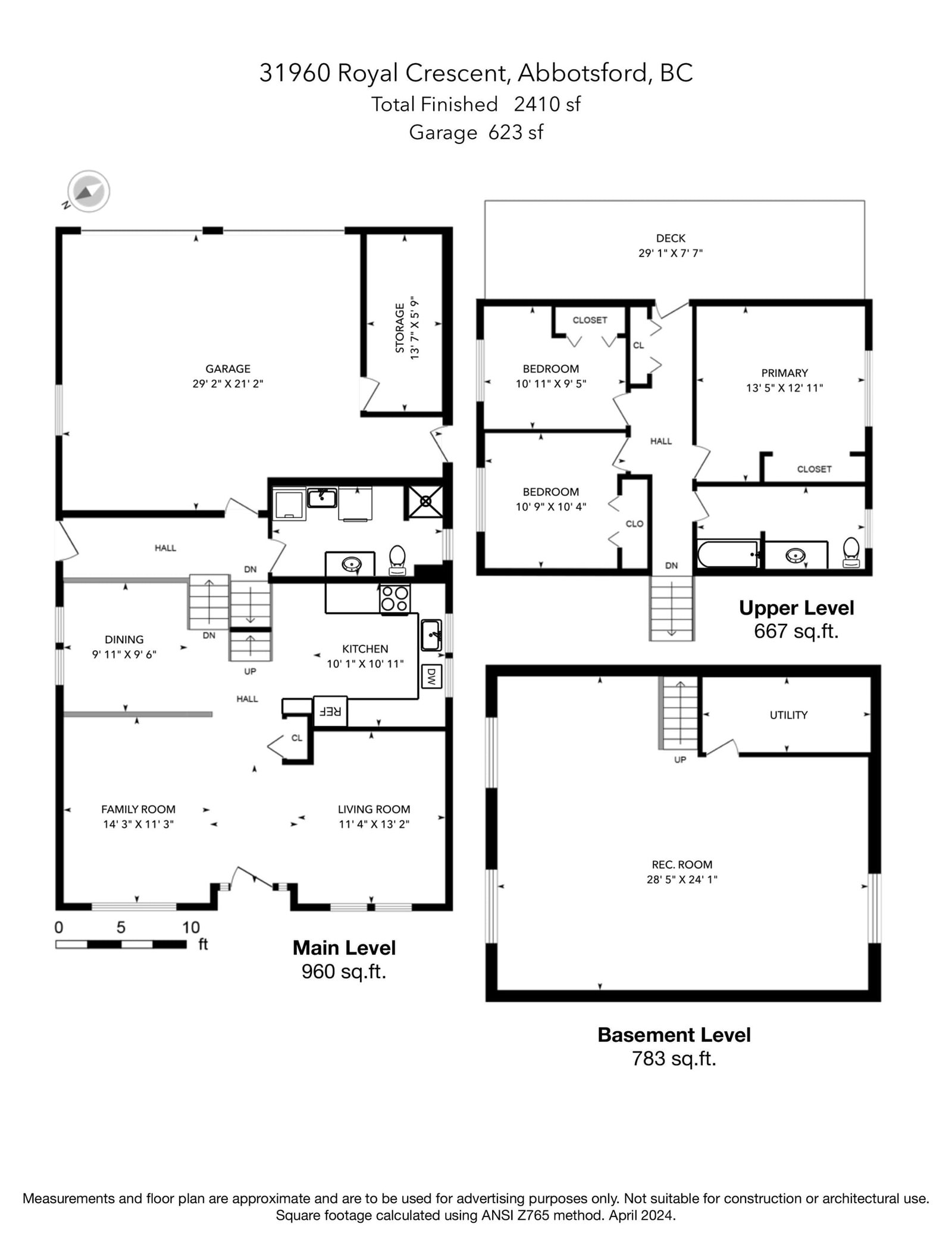 Listing Image 13