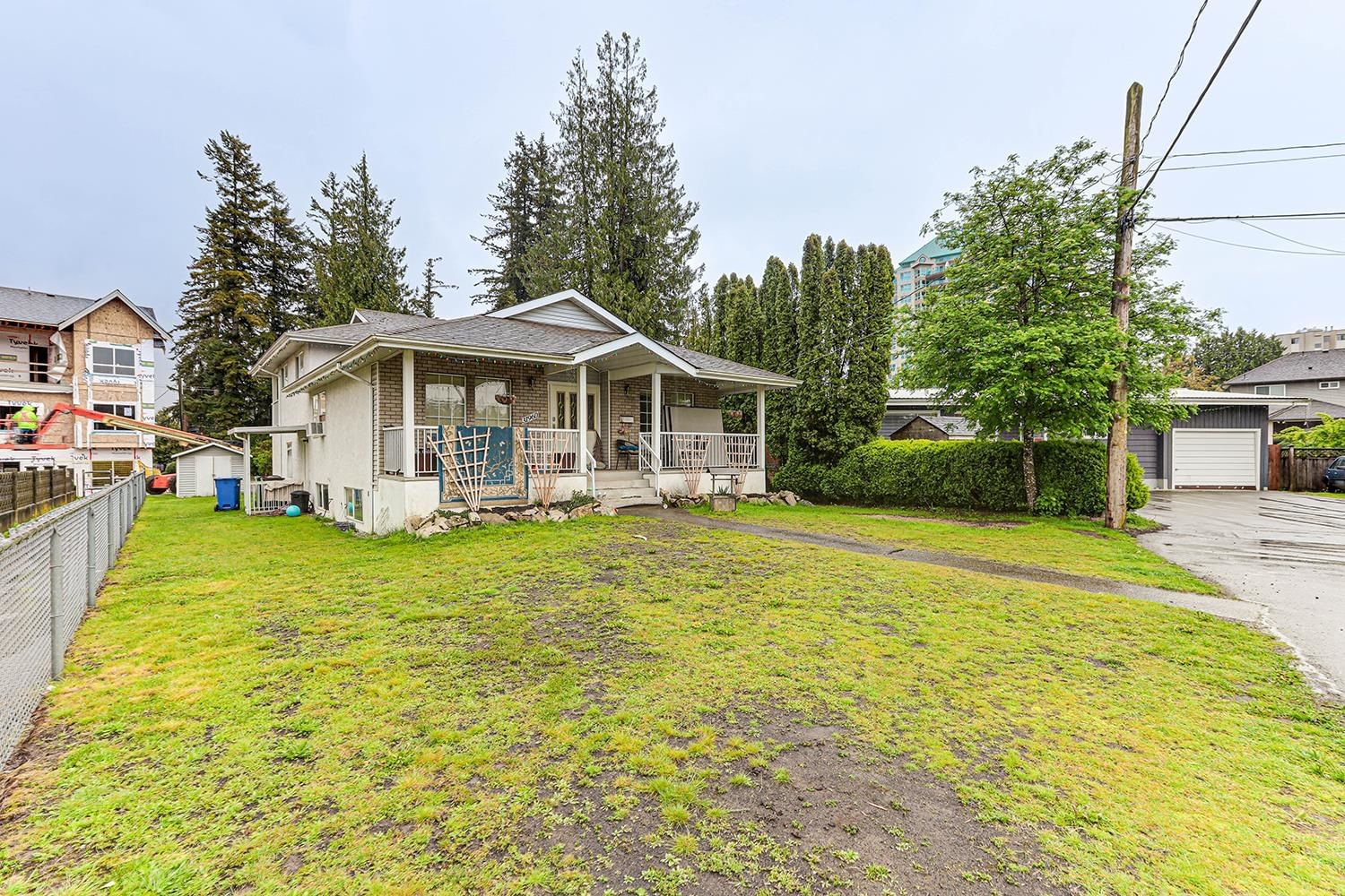 Listing Image 6