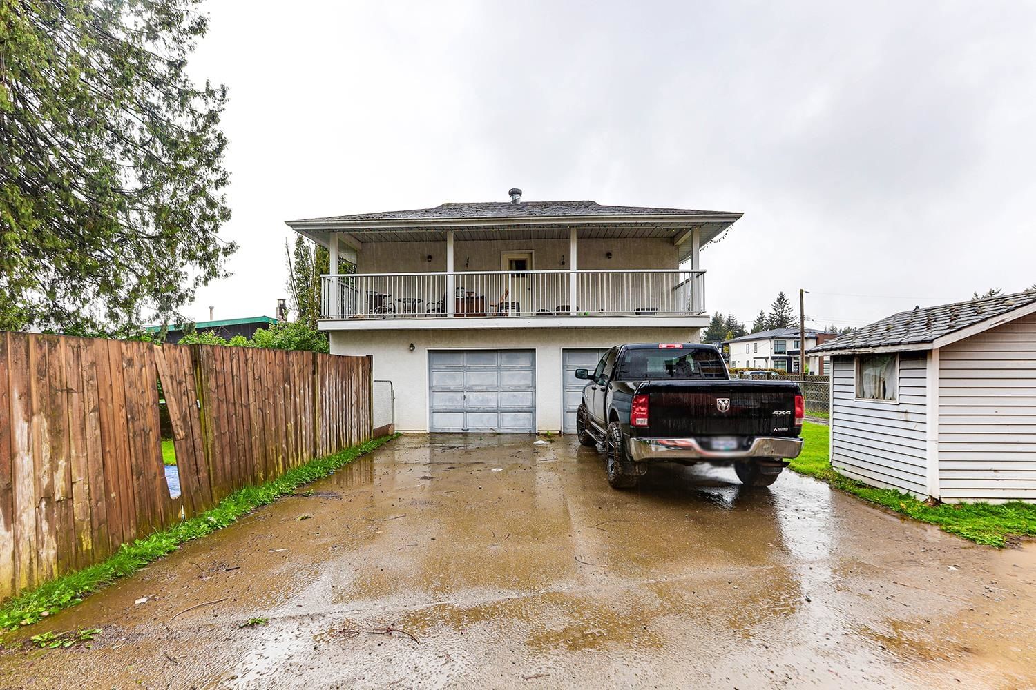 Listing Image 8