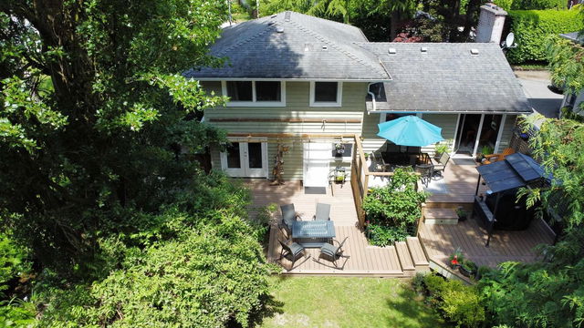 1231 Frederick Road