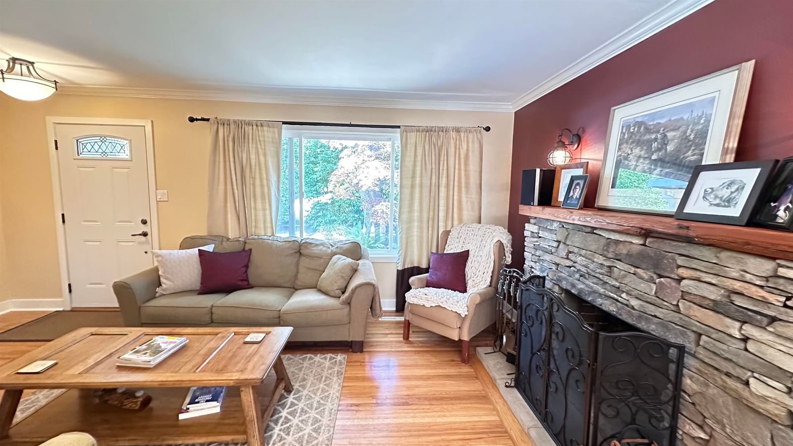 Listing Image 21