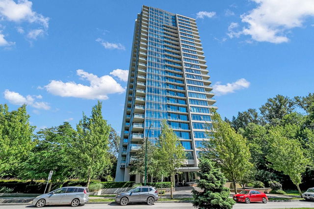 2903 - 7090 Edmonds Street