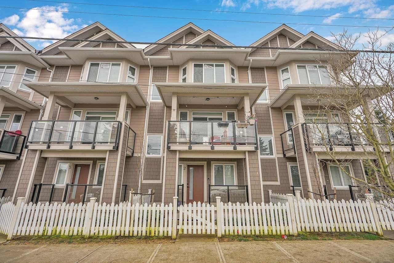 Listing Image 19