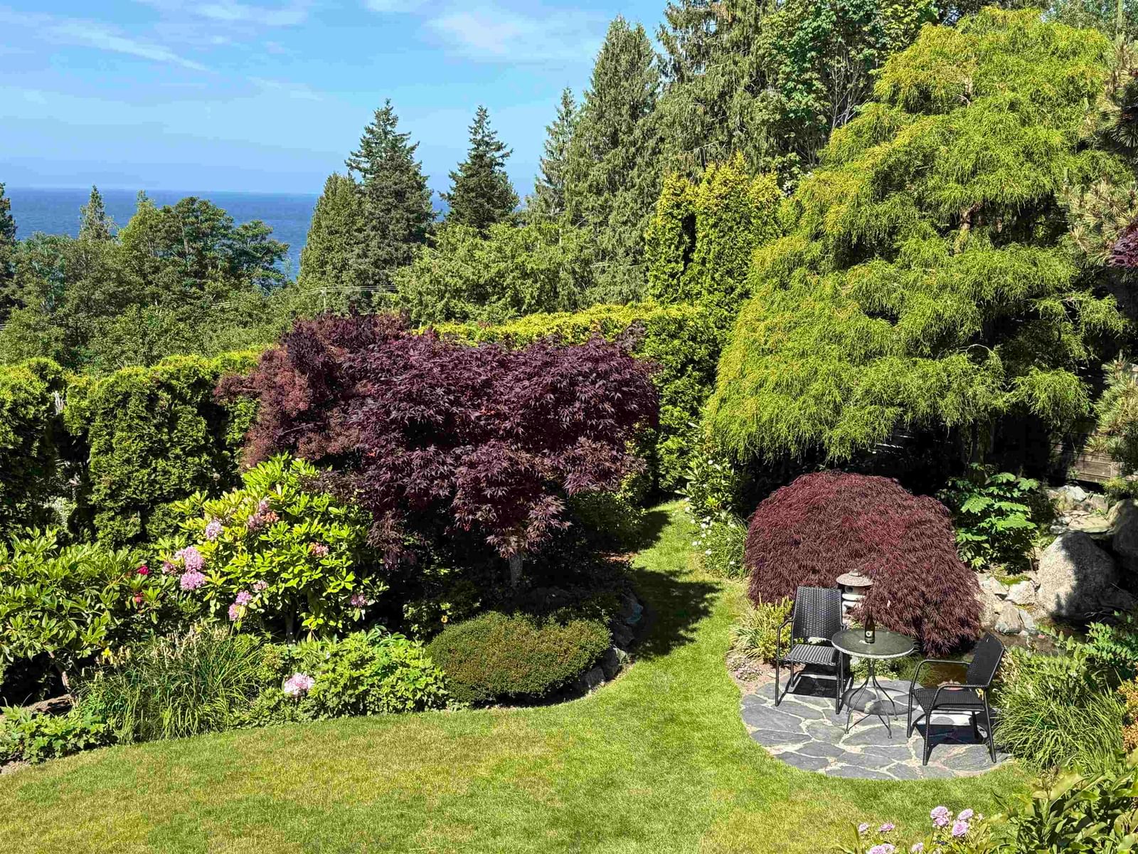 Listing Image 32