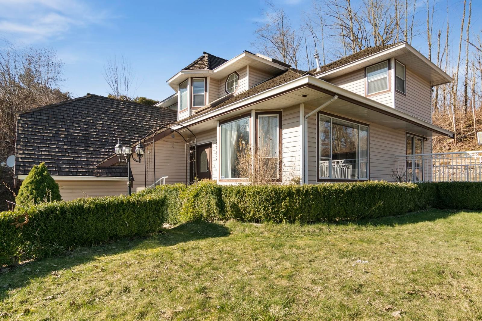 Listing Image 19
