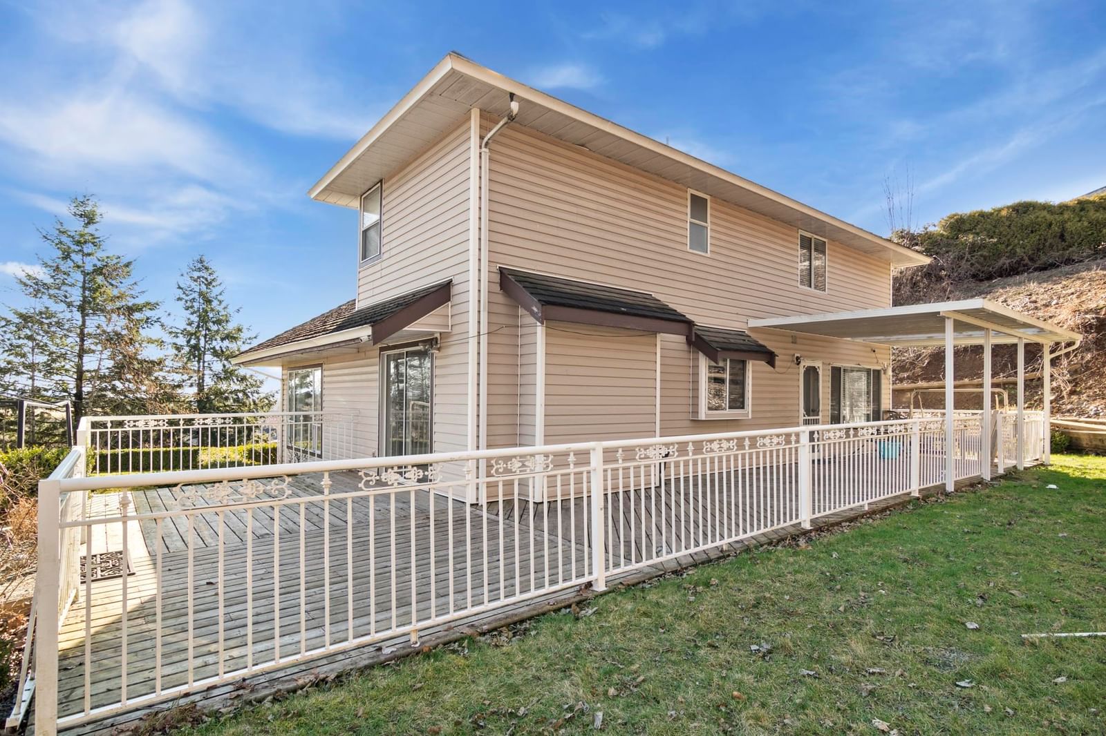 Listing Image 22
