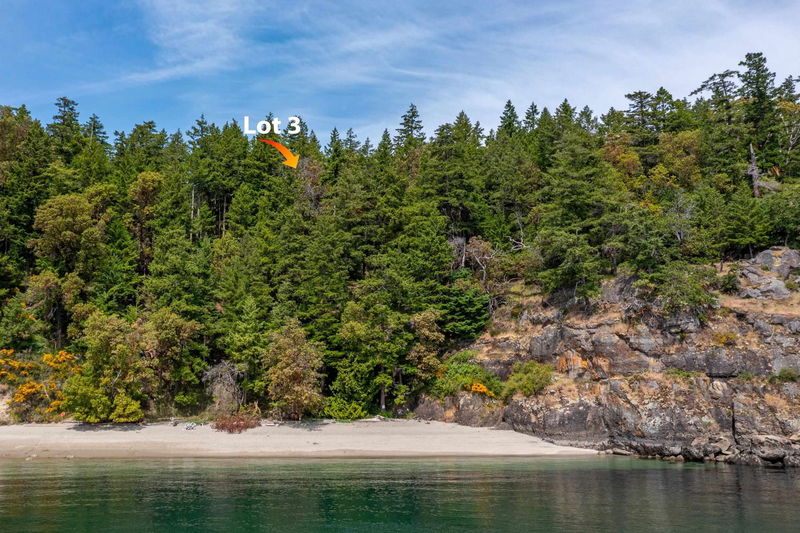 354 Orca View Lane, Galiano Island, British Columbia