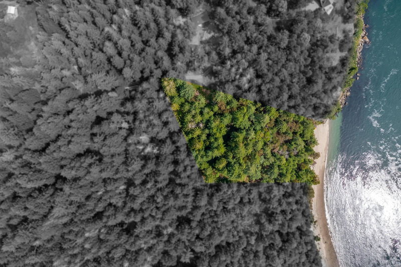 354 Orca View Lane, Galiano Island, V0N 1P0 | Image 2