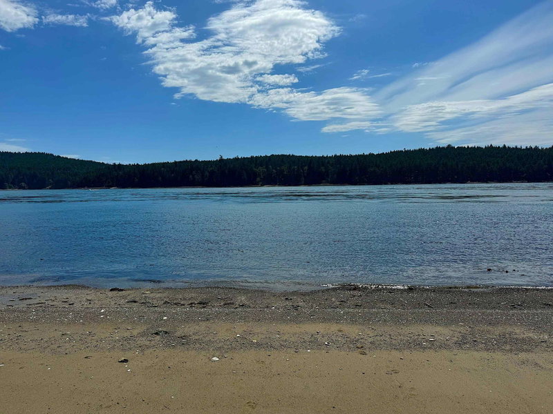 354 Orca View Lane, Galiano Island, V0N 1P0 | Image 3