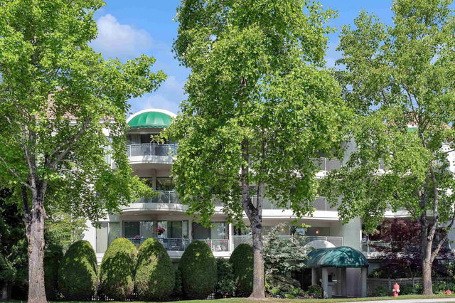 111 - 1785 Martin Drive