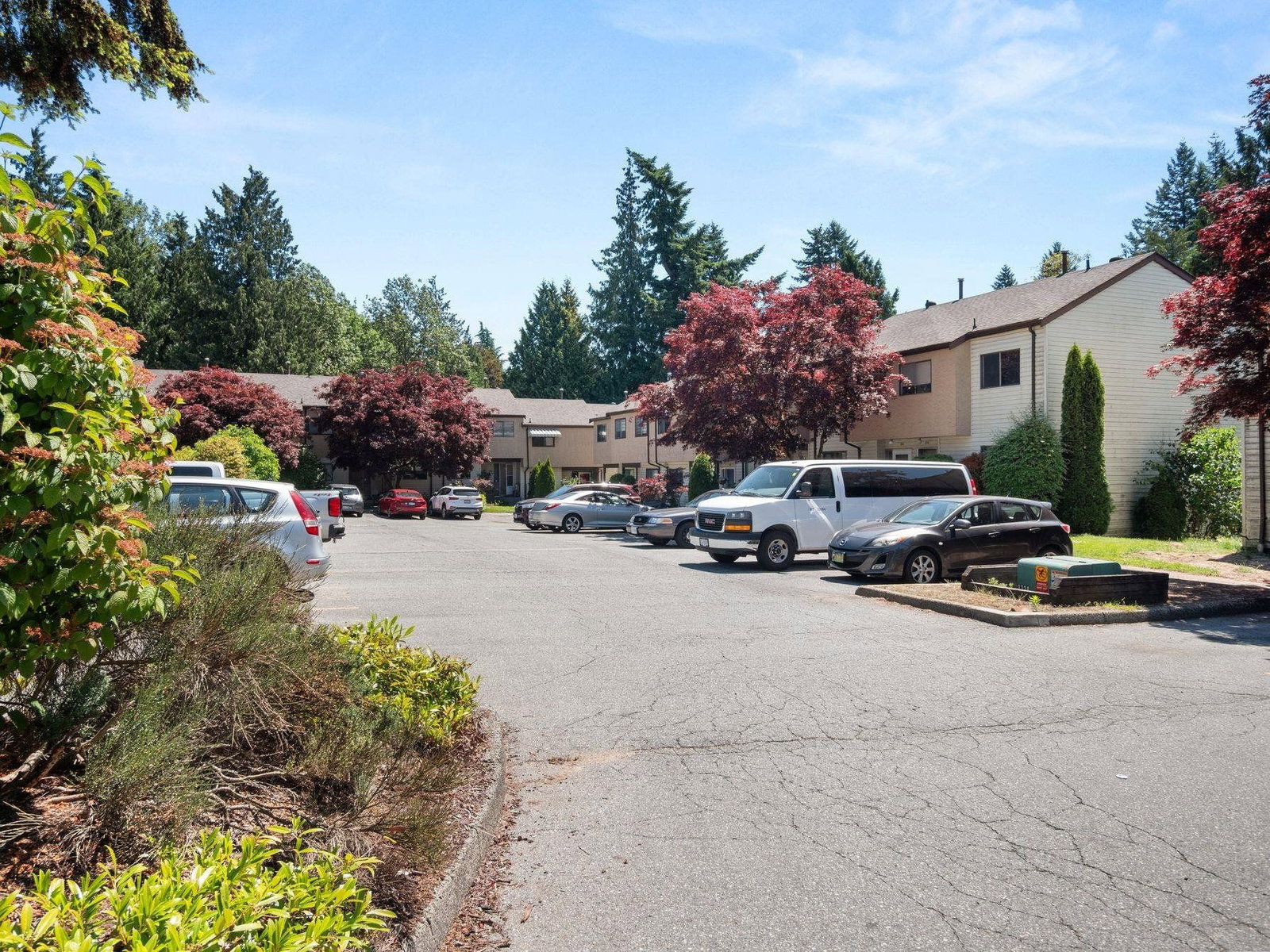 Listing Image 34