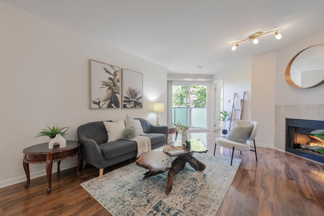 309 - 518 Thirteenth Street