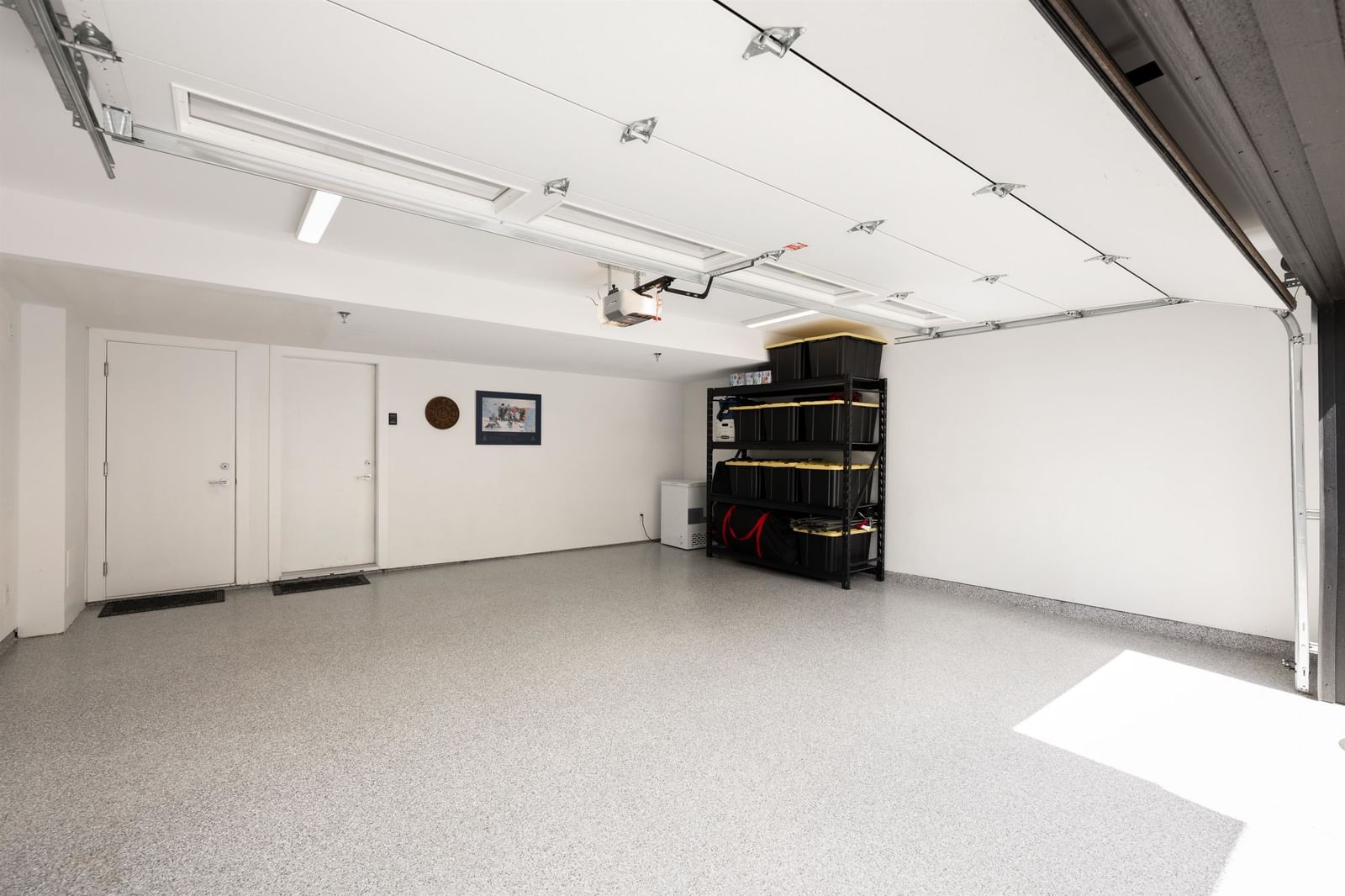 Listing Image 26
