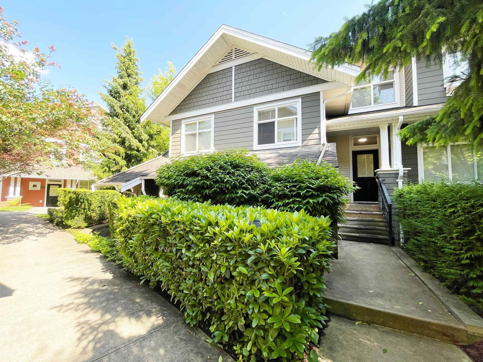 Image of home for listing MLS® R3014206
