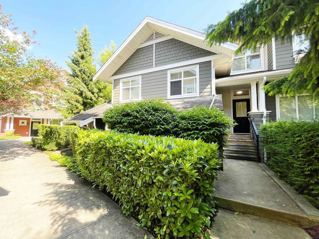 68 - 6878 Southpoint Drive