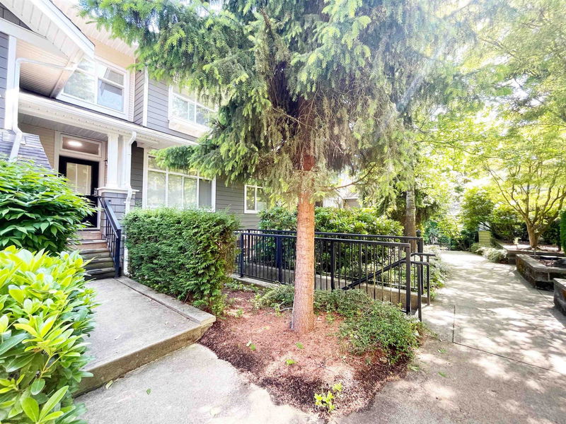 Image of home for listing MLS® R3014206