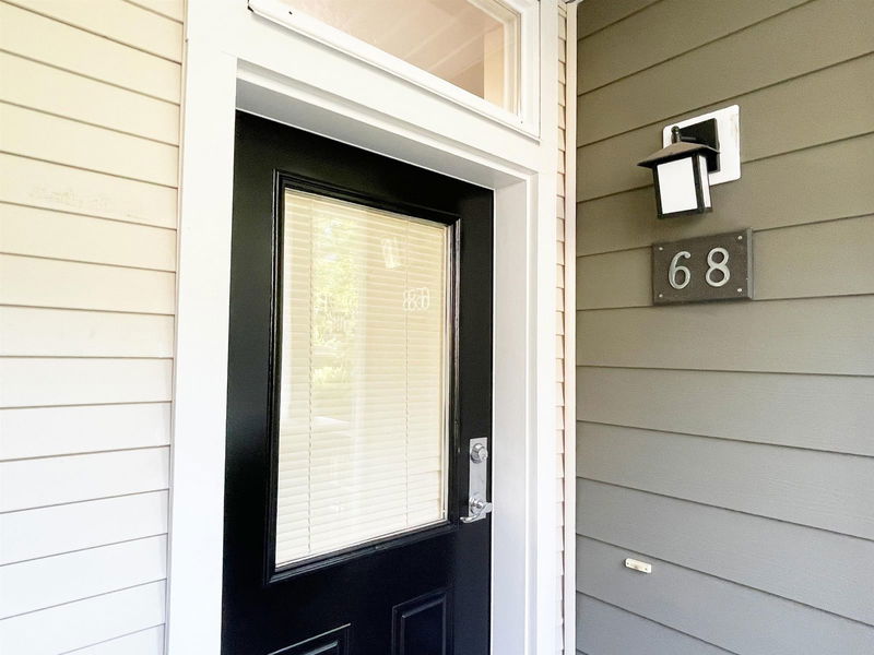 Image of home for listing MLS® R3014206