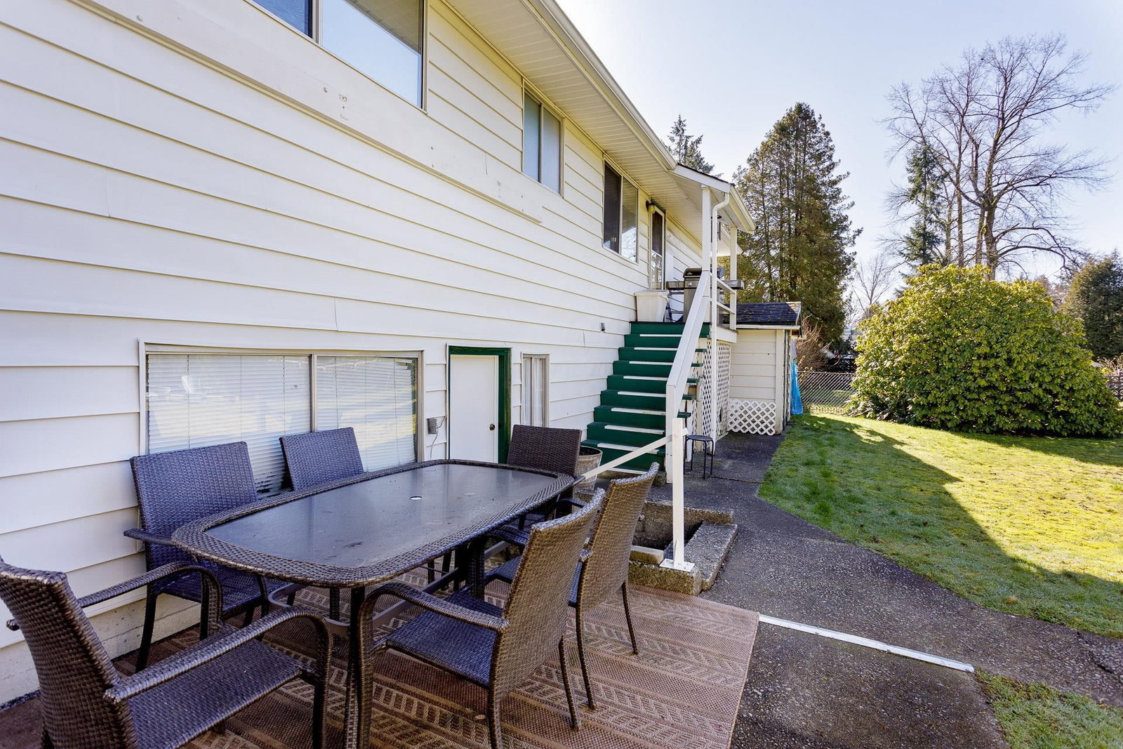 Listing Image 14
