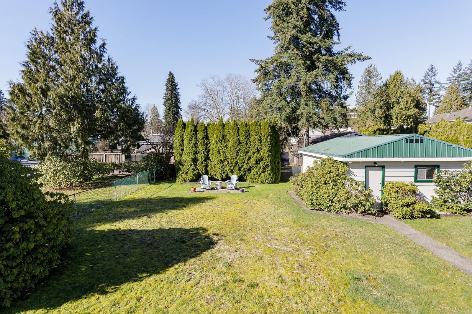 Listing Image 16