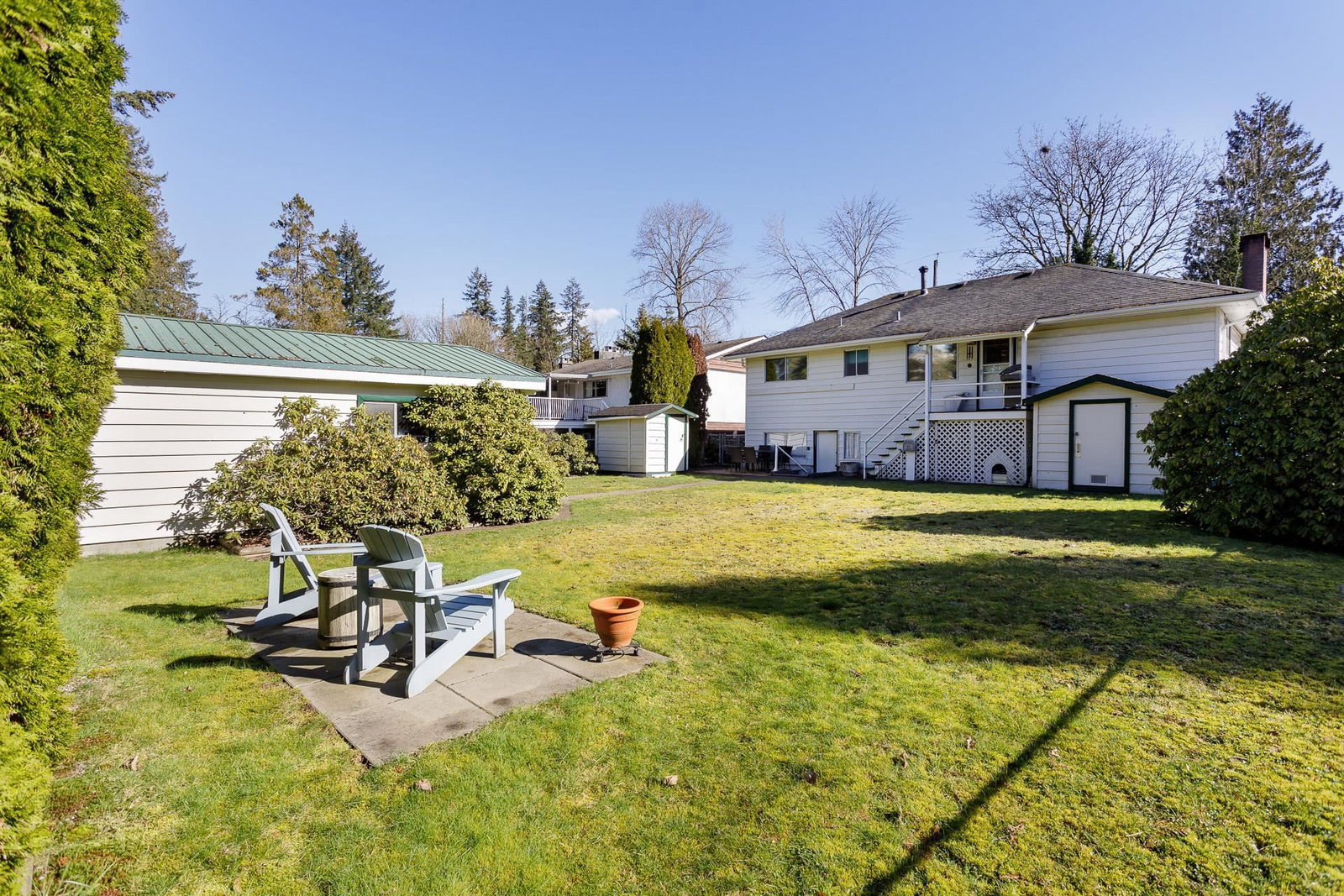 Listing Image 17