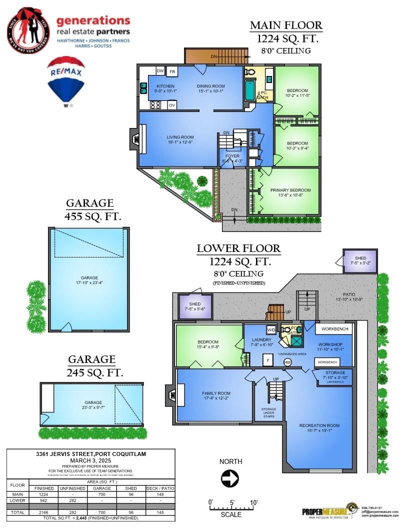 Listing Image 19