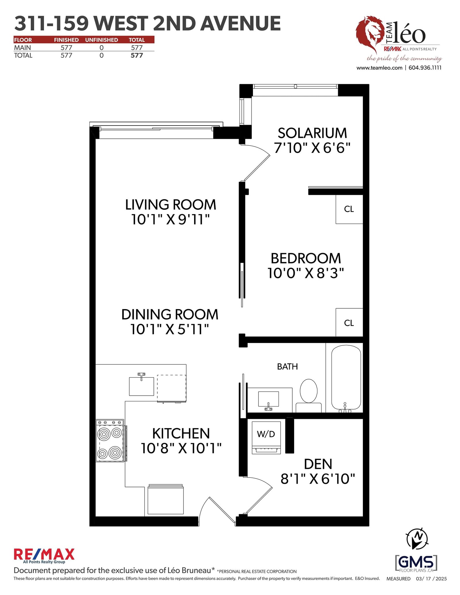 Listing Image 29