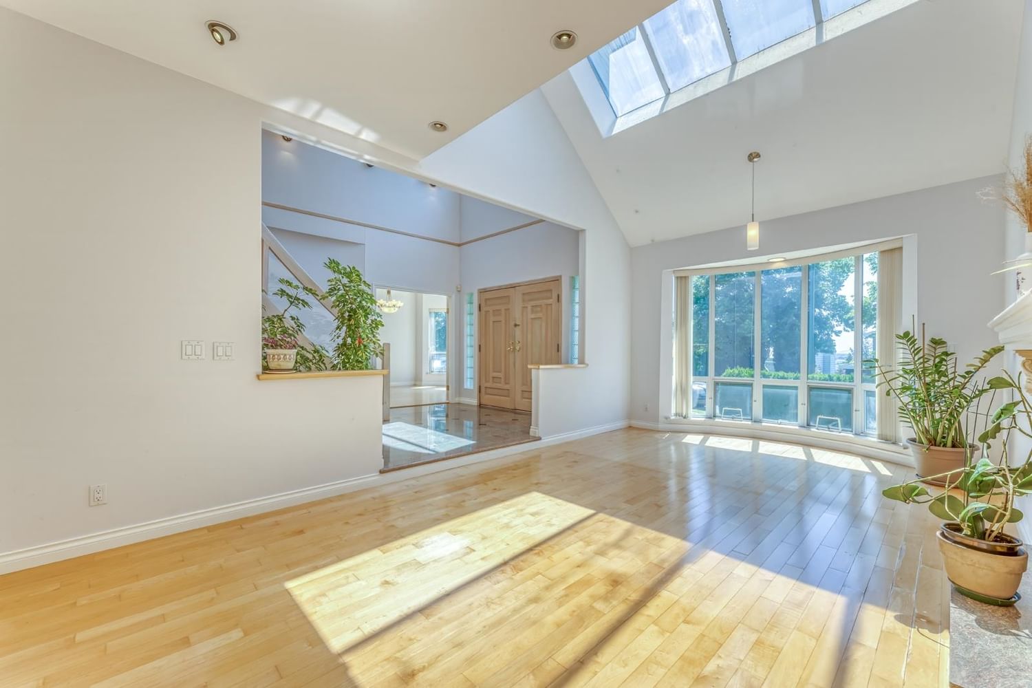 Listing Image 5