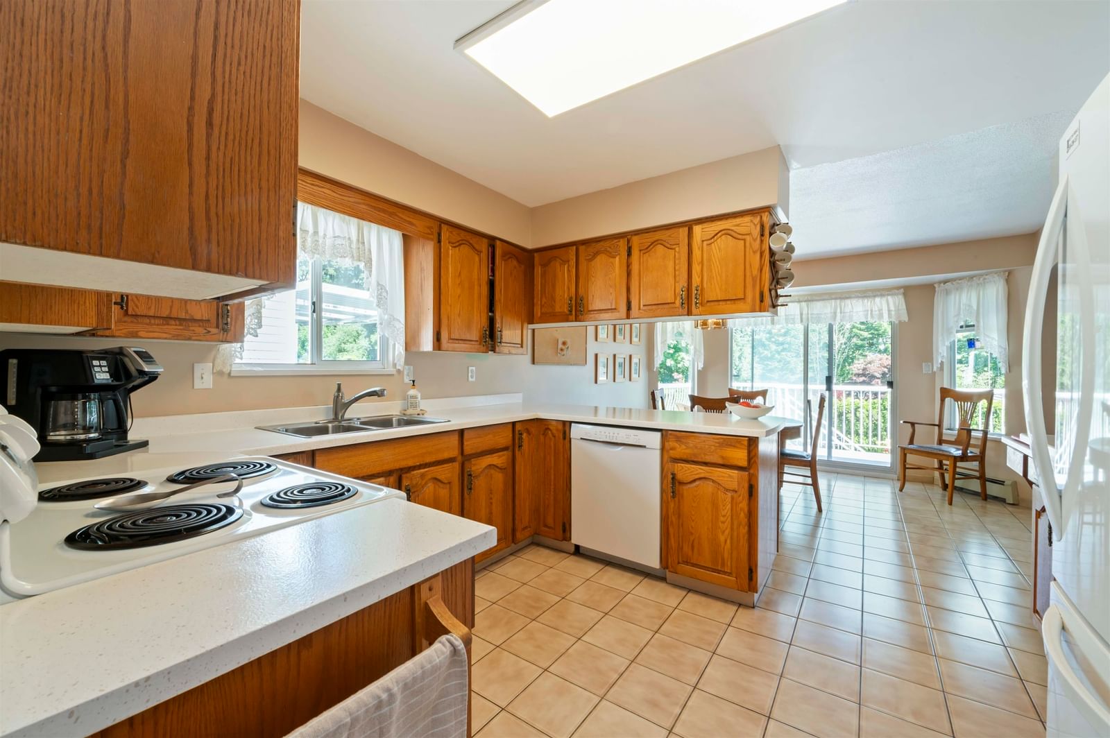 Listing Image 13
