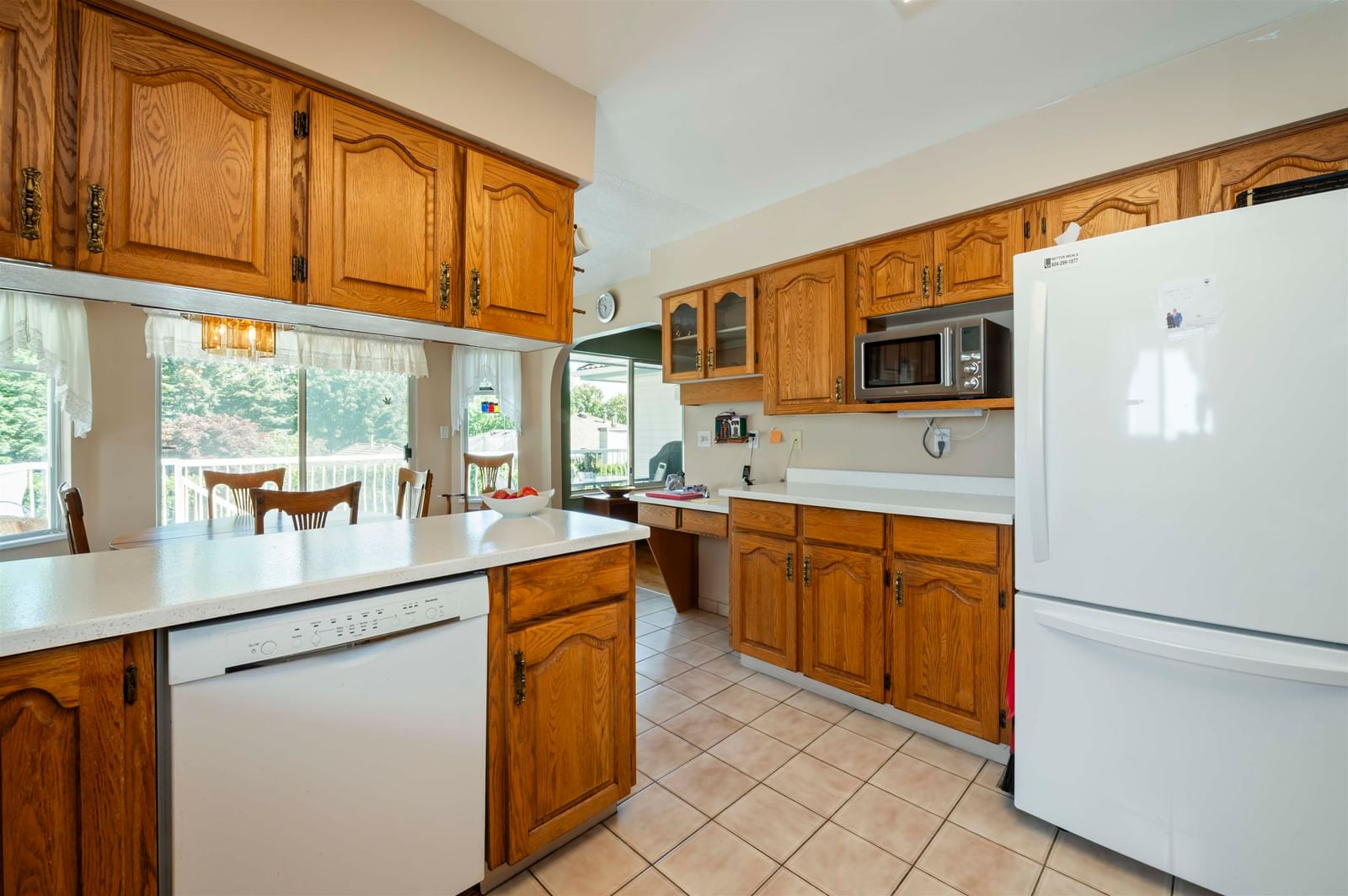 Listing Image 15