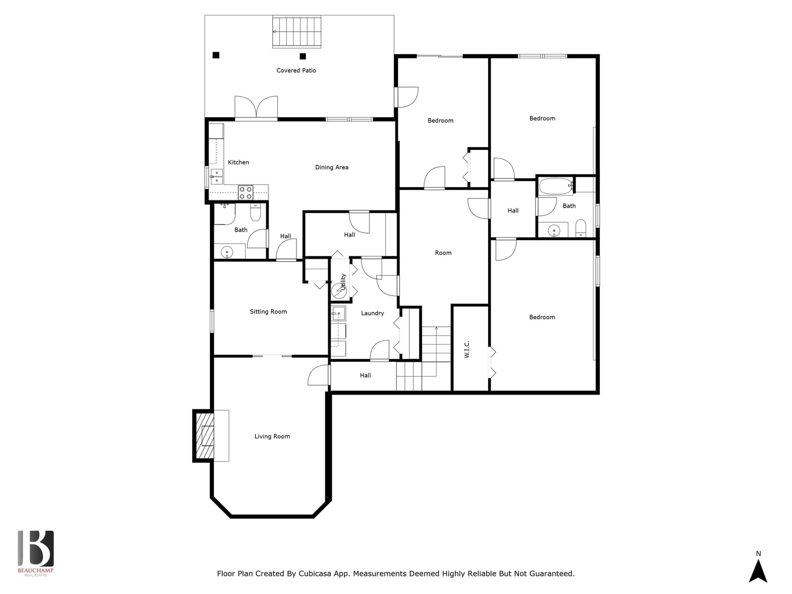 Listing Image 8