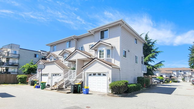 20 - 12188 Harris Road Road