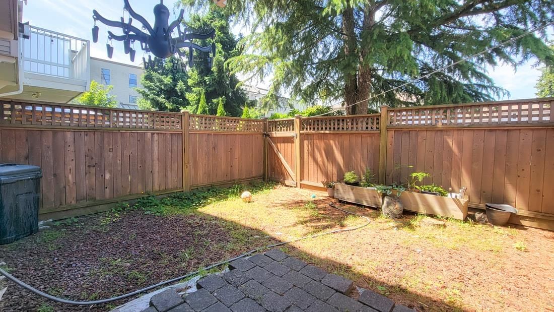 Listing Image 25
