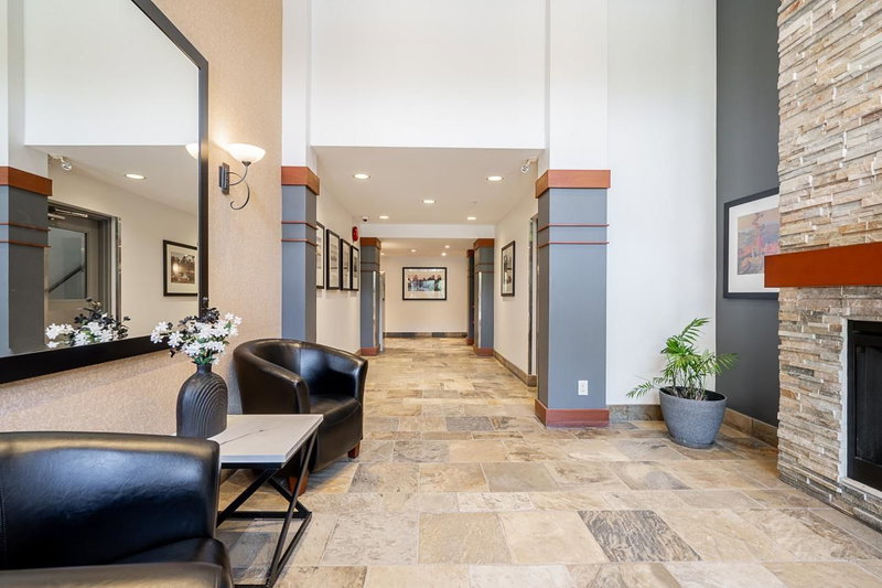 308 - 2969 Whisper Way, Coquitlam, V3E 3S8 | Image 3