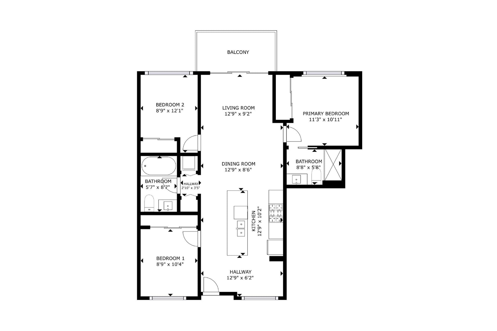Listing Image 28