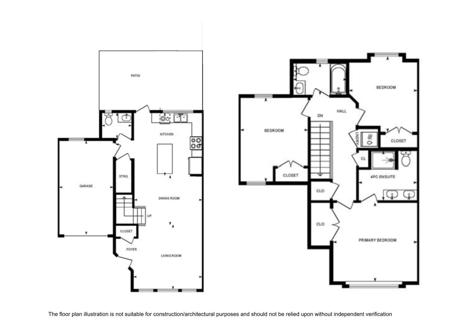 Listing Image 19