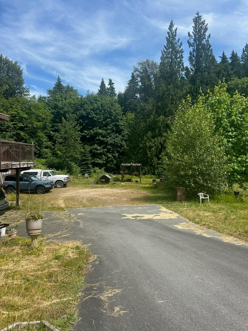 Listing Image 33