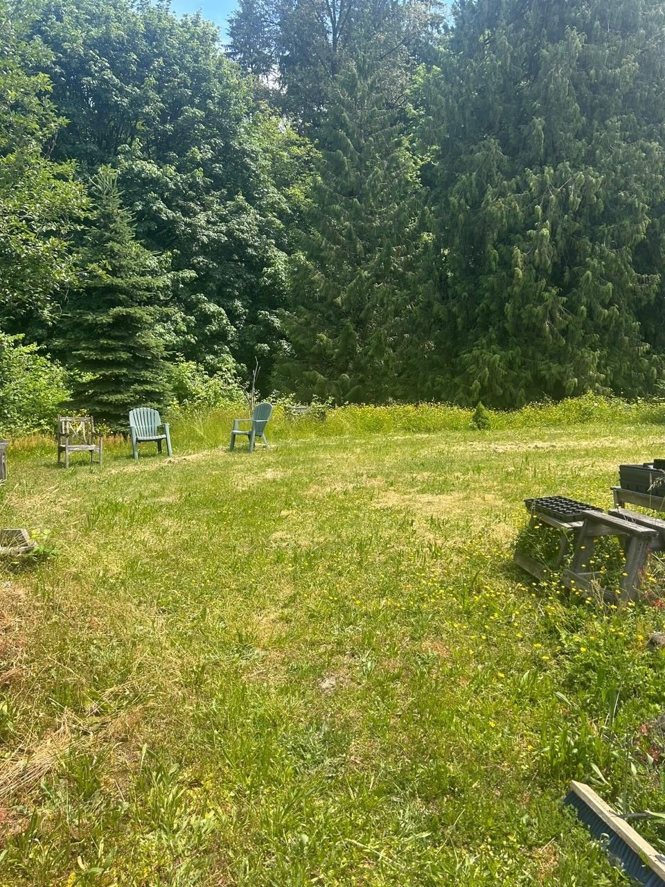 Listing Image 34