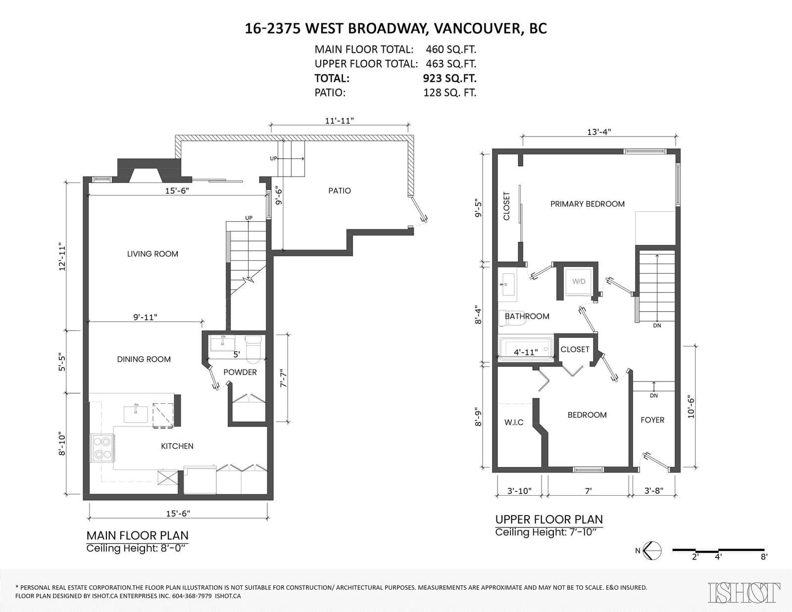 Listing Image 31