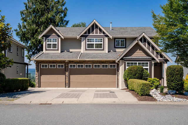 3897 Kaleigh Court