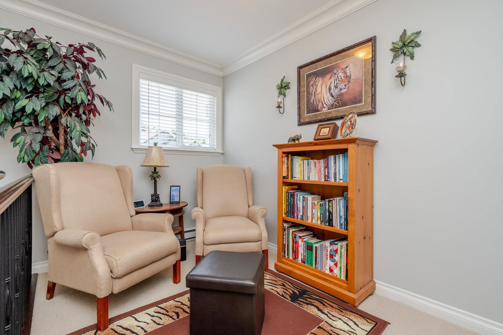 Listing Image 16
