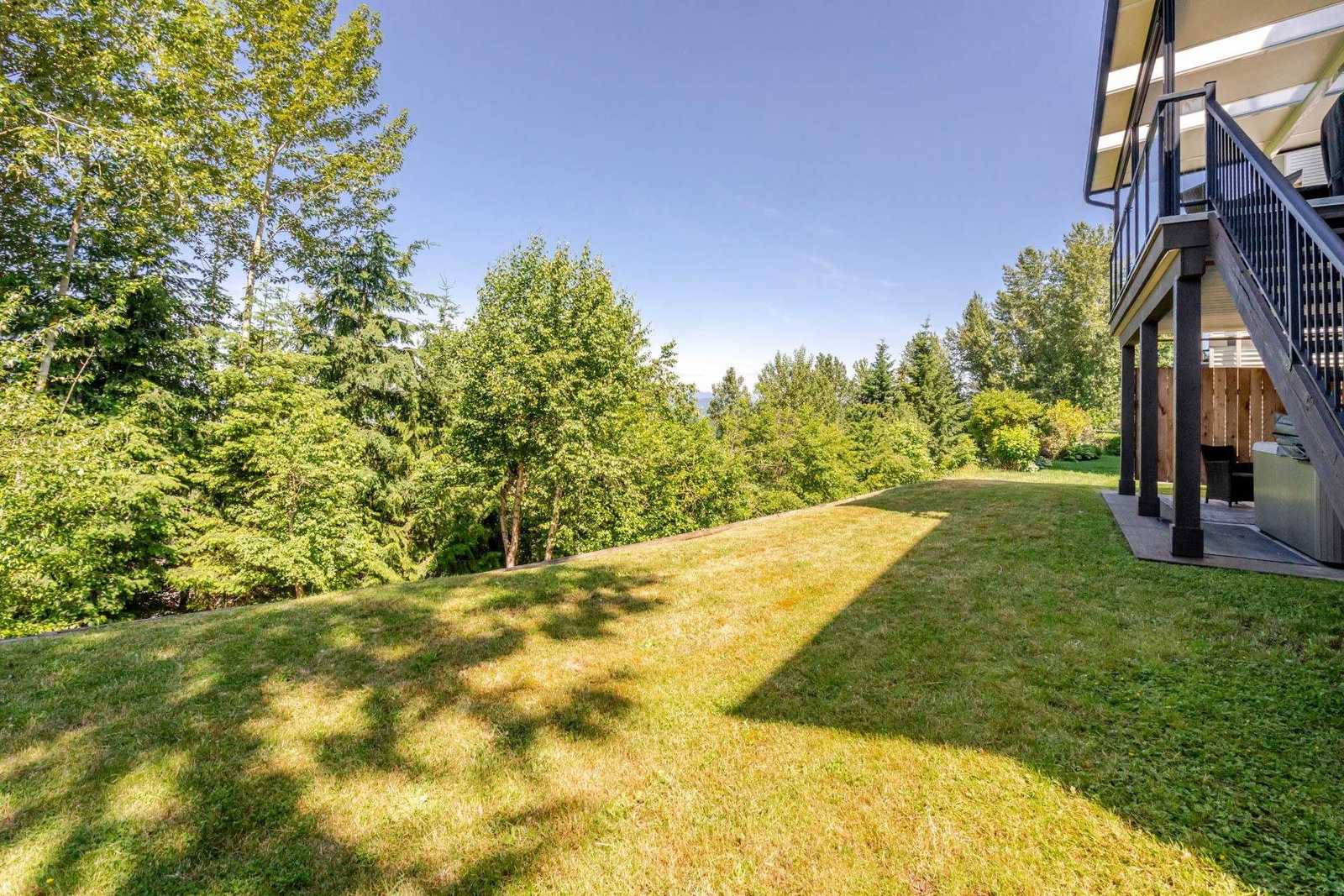 Listing Image 39