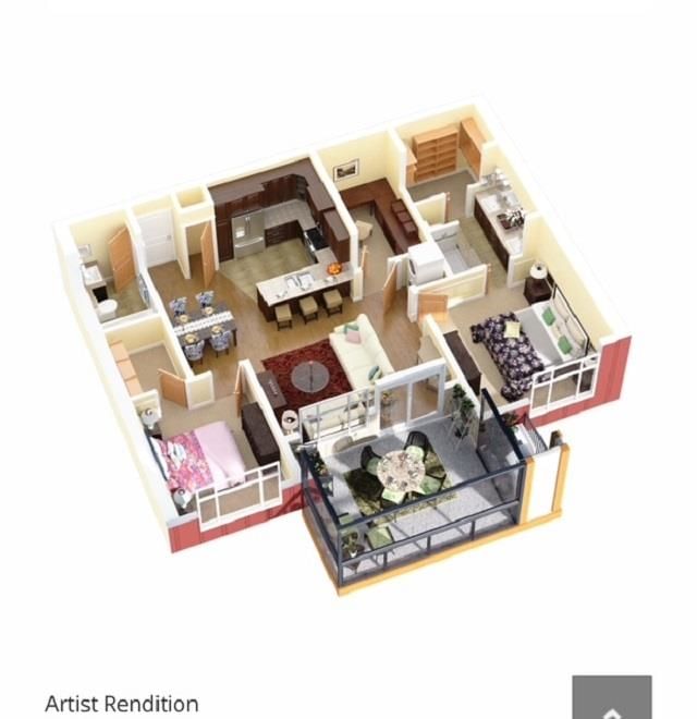 Listing Image 15